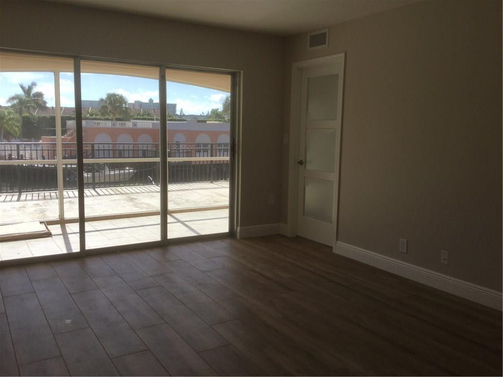 2871 North Ocean Boulevard, Unit V147 Boca Raton, FL 33431 - Photo 4 of 35 Photo 4