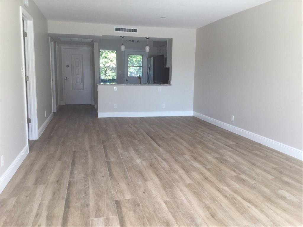 2871 North Ocean Boulevard, Unit V147 Boca Raton, FL 33431 - Photo 6 of 35 Photo 6