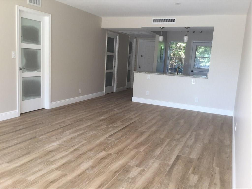 2871 North Ocean Boulevard, Unit V147 Boca Raton, FL 33431 - Photo 7 of 35 Photo 7
