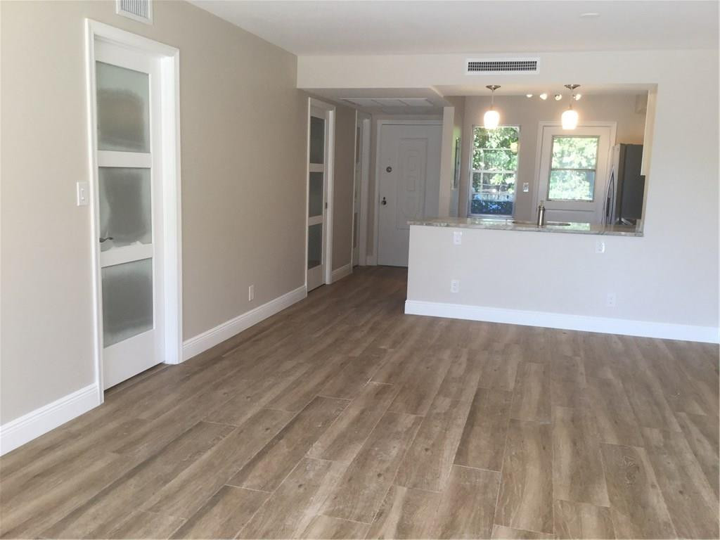 2871 North Ocean Boulevard, Unit V147 Boca Raton, FL 33431 - Photo 8 of 35 Photo 8