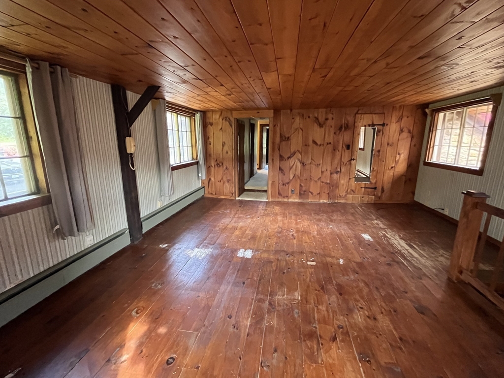 30 Little Rest Road Brimfield, MA 01010 - Photo 18 of 37