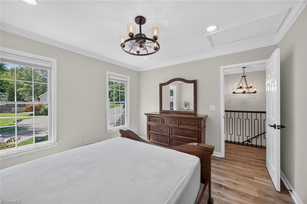 4000 Loch Mere Road High Point, NC 27265 - Photo 32 of 46