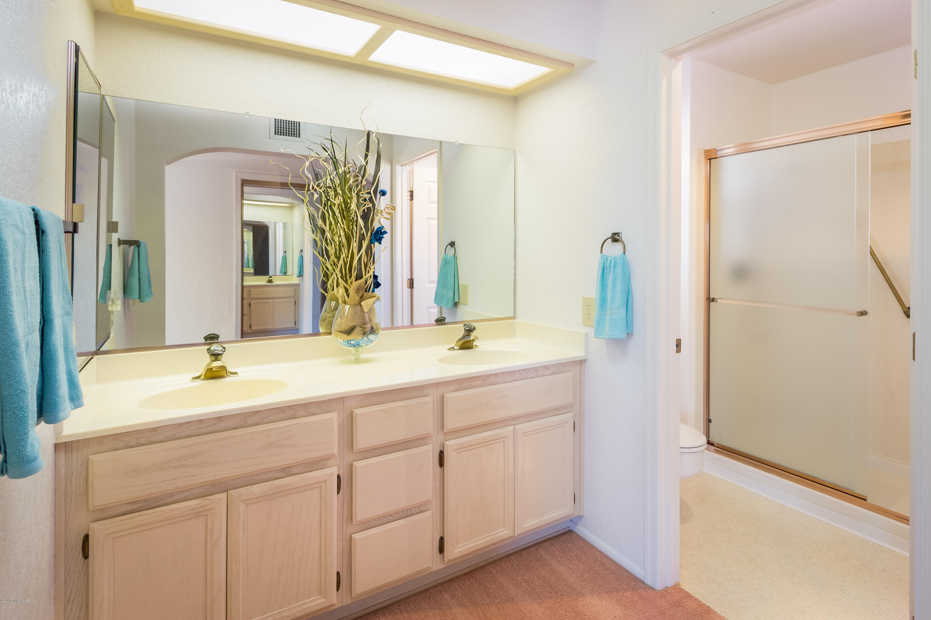 1008 East Rising Sun Drive Oro Valley, AZ 85755 - Photo 14 of 34