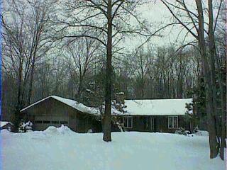 10920 Wilson Road New Buffalo, MI 49117 - Photo 1 of 2 Primary Photo
