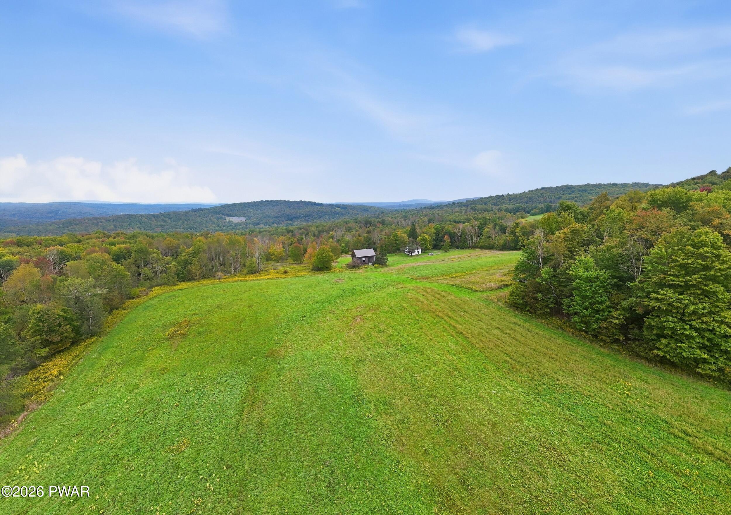 537 Daw Road Lakewood, PA 18439 - Photo 30 of 37 Gallery Image 30