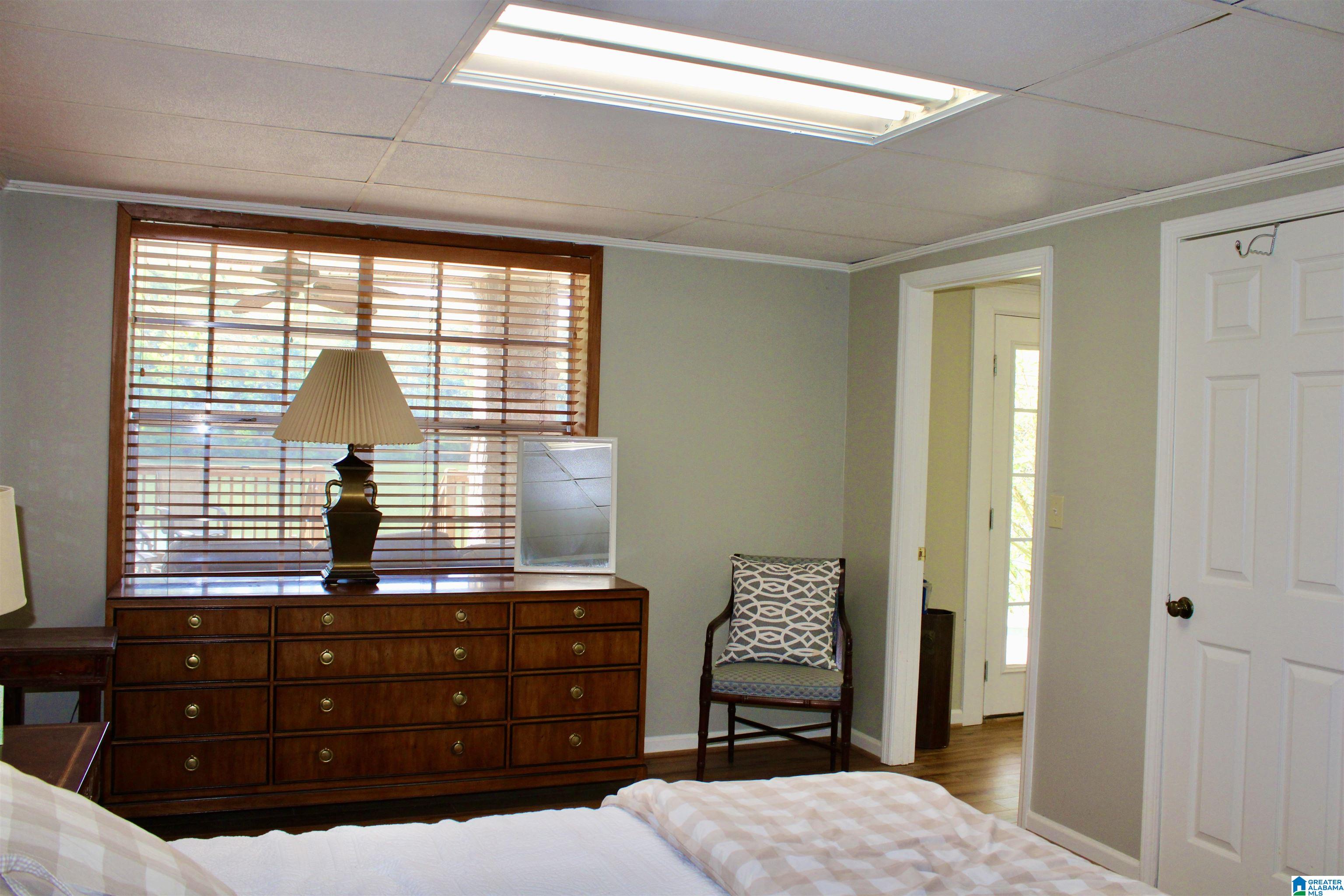 1645 Overlook Point Warrior, AL 35180 - Photo 25 of 44
