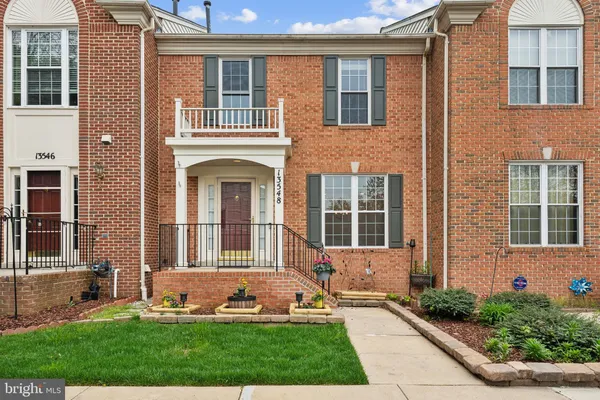 $3,200 | 13548 Ansel Terrace, Germantown, MD 20874