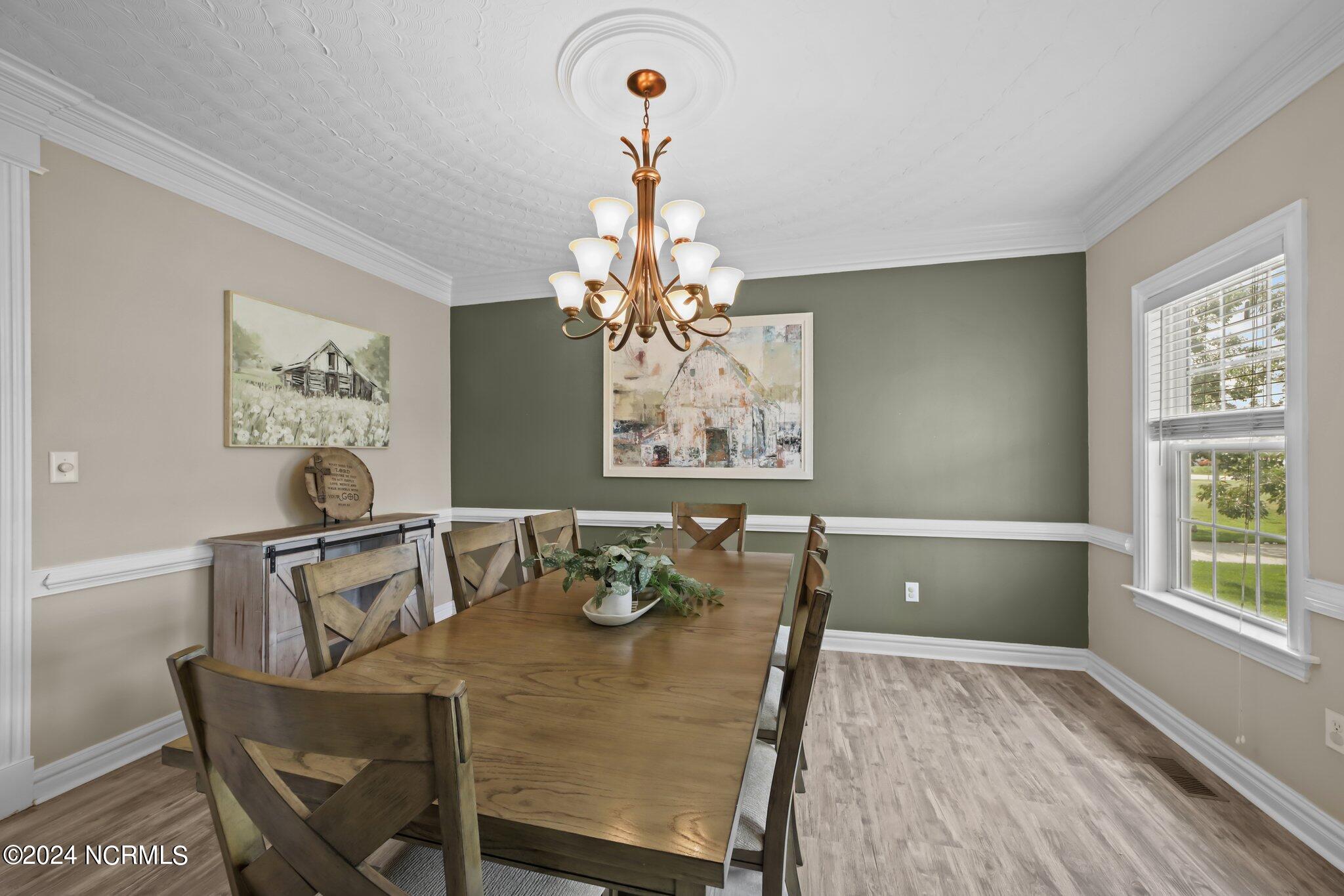 297 Puddin Ridge Road Moyock, NC 27958 - Photo 22 of 45 29-web-or-mls-_Y9A2709