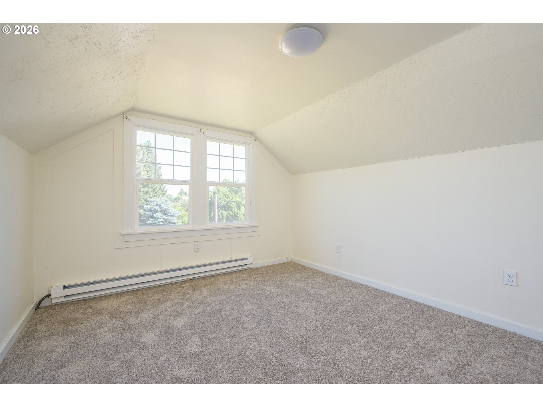 19517 Northwest 41st Avenue Ridgefield, WA 98642 - Photo 19 of 46