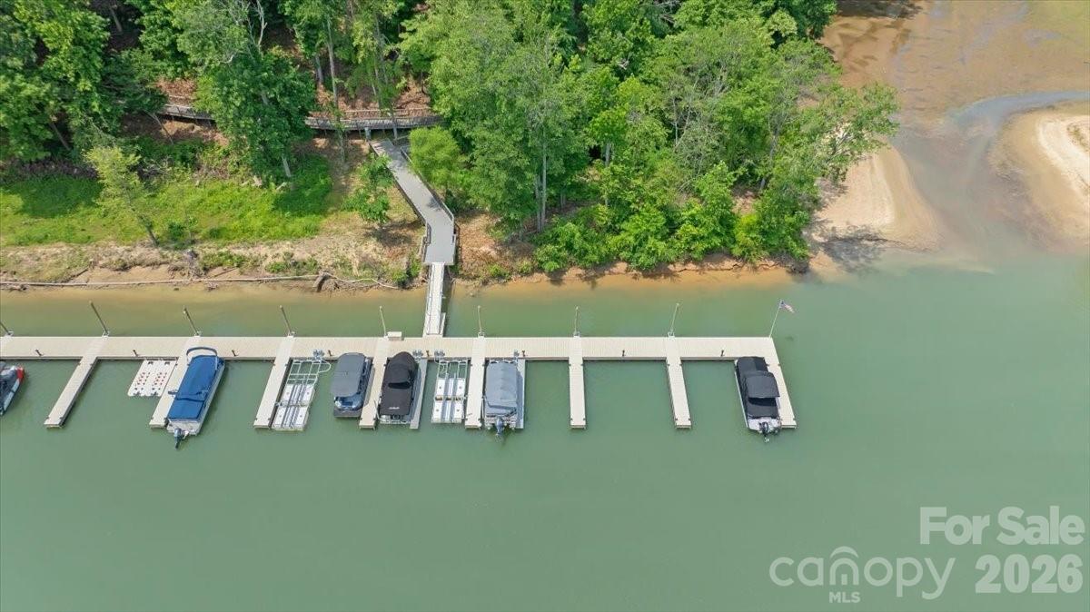 773 River Park Road Belmont, NC 28012 - Photo 41 of 46