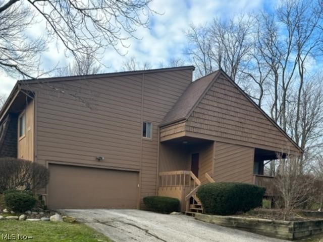 171 Granger Road, Unit 155 Medina, OH 44256 - Photo 1 of 24 Gallery Image 1
