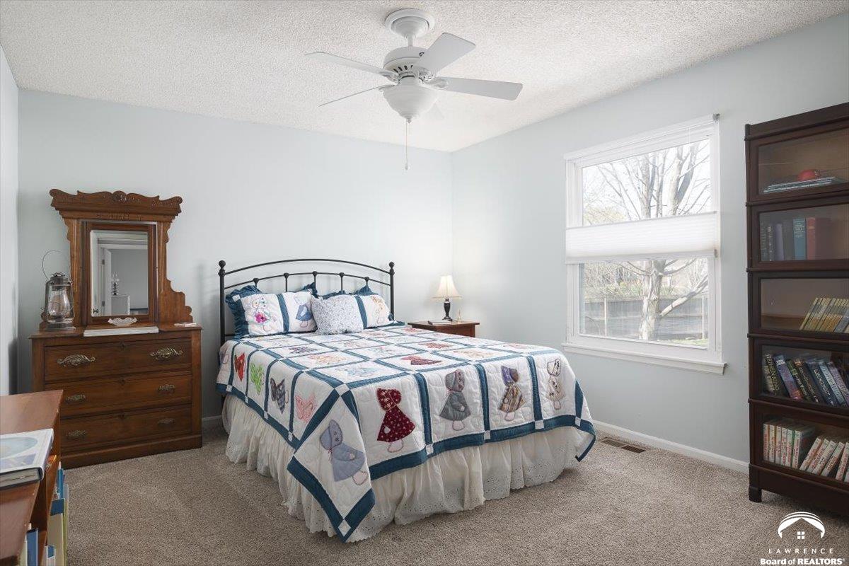 1029 Eldridge Street Lawrence, KS 66049 - Photo 14 of 27