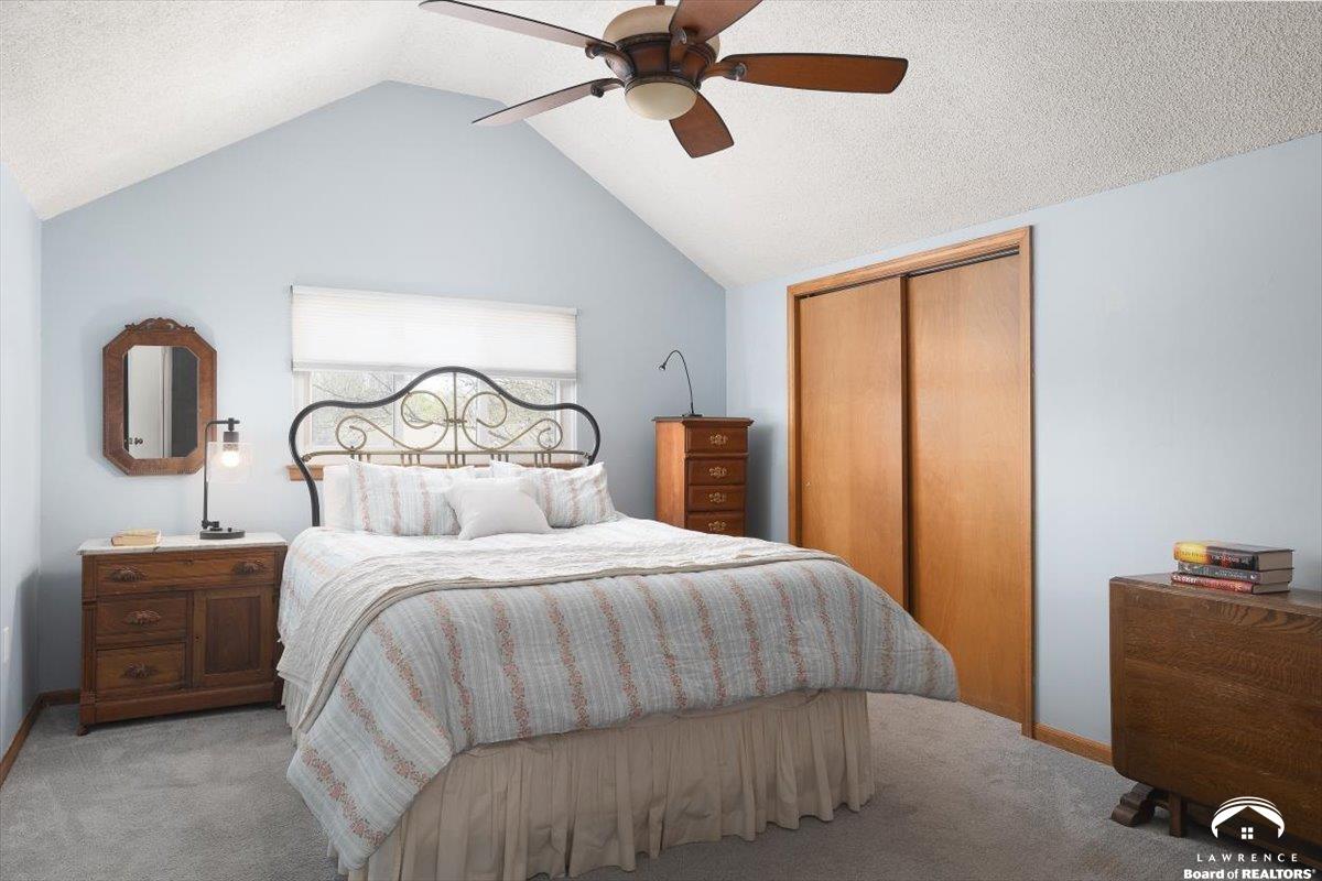 1029 Eldridge Street Lawrence, KS 66049 - Photo 16 of 27