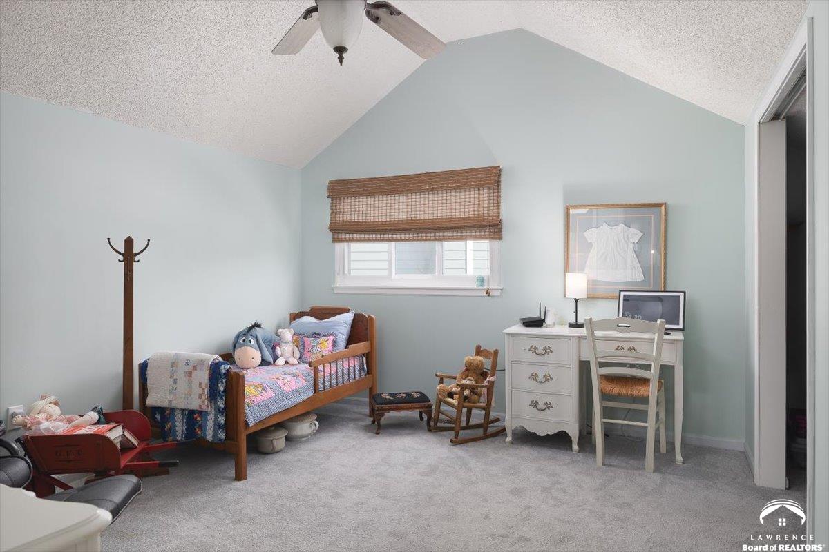 1029 Eldridge Street Lawrence, KS 66049 - Photo 17 of 27