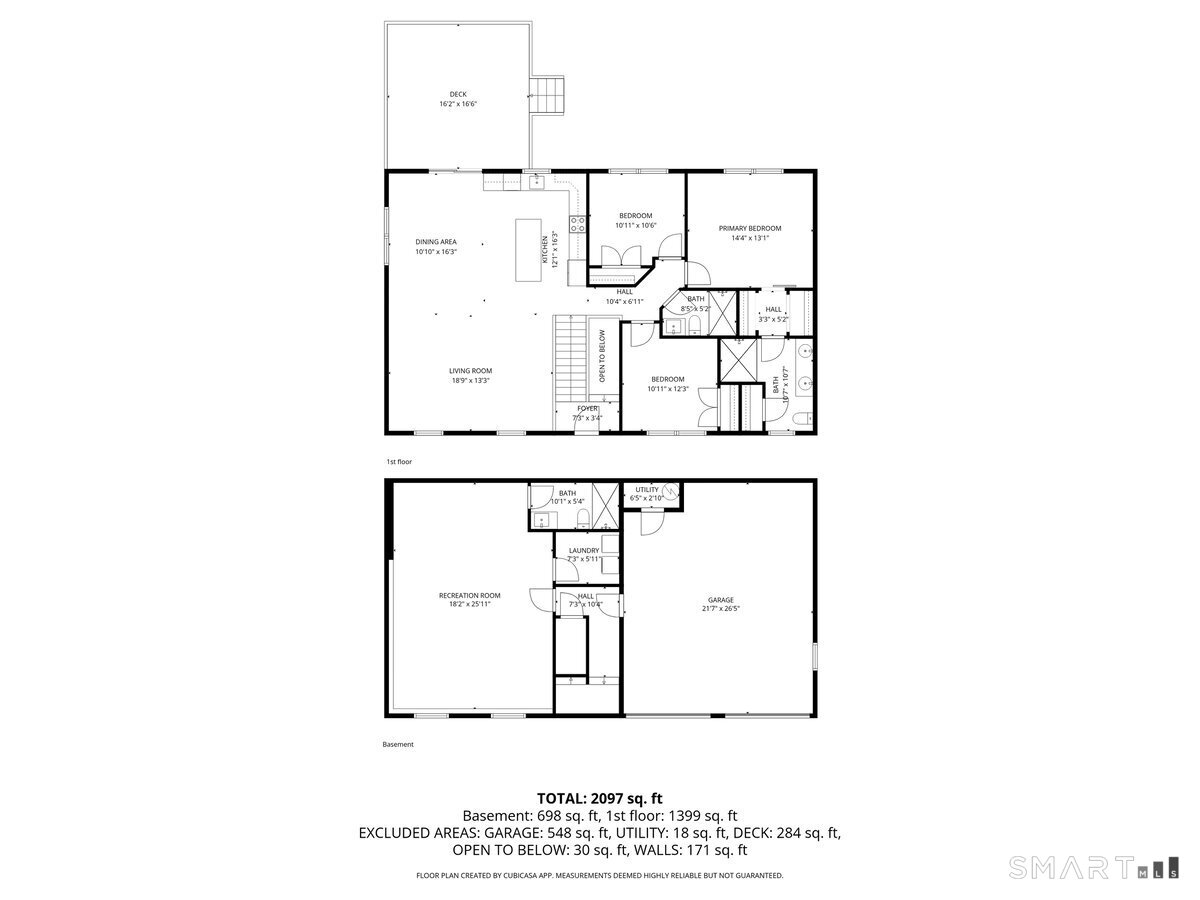 53 Pembroke Road Danbury, CT 06811 - Photo 37 of 37 a picture of a bench in front of a window