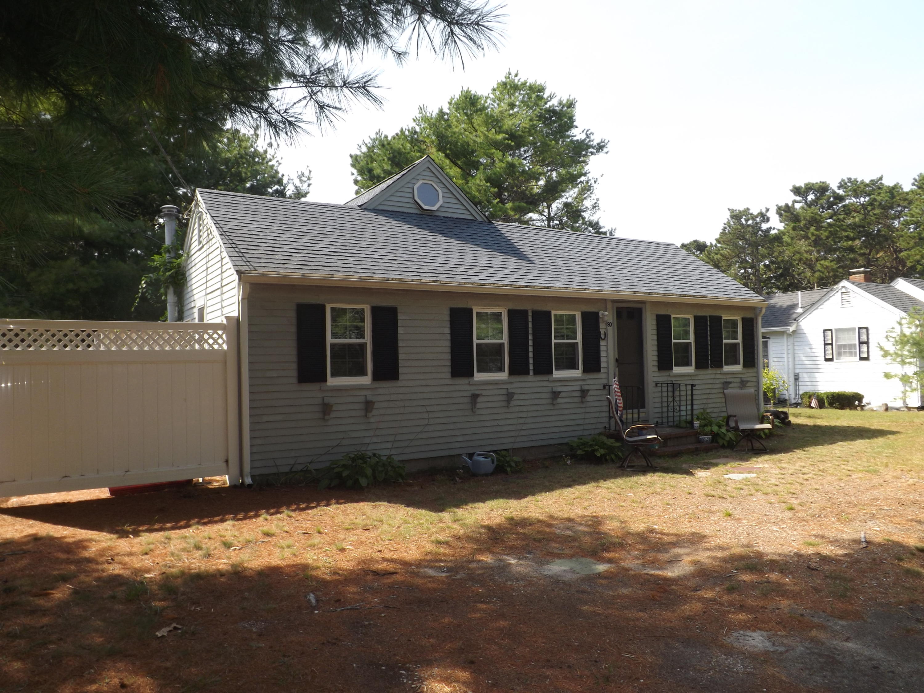 90 Earle Road West Harwich, MA 02671 - Photo 1 of 18 DSCF3507