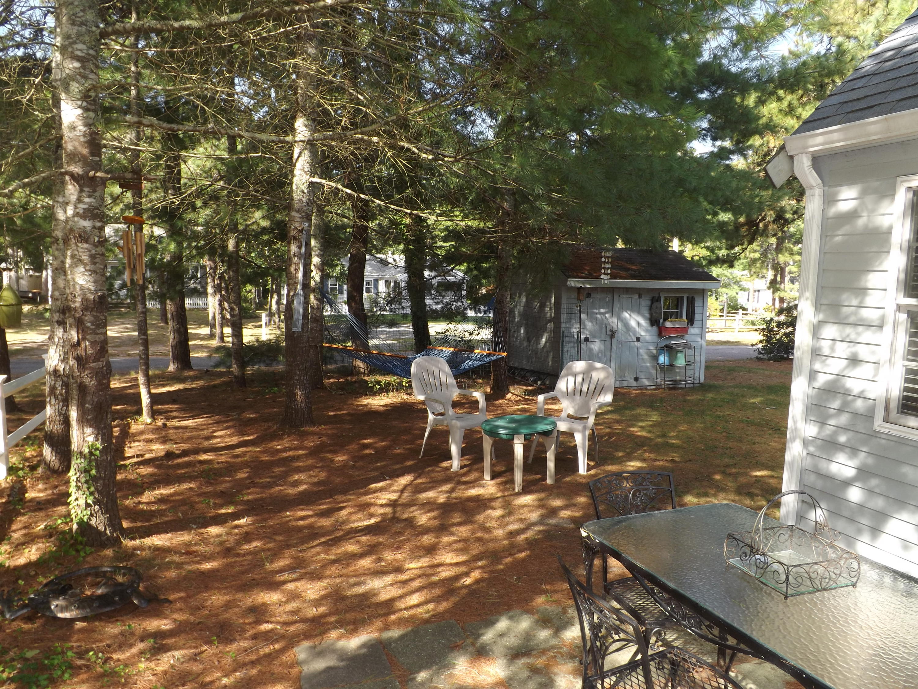 90 Earle Road West Harwich, MA 02671 - Photo 11 of 18 DSCF3521