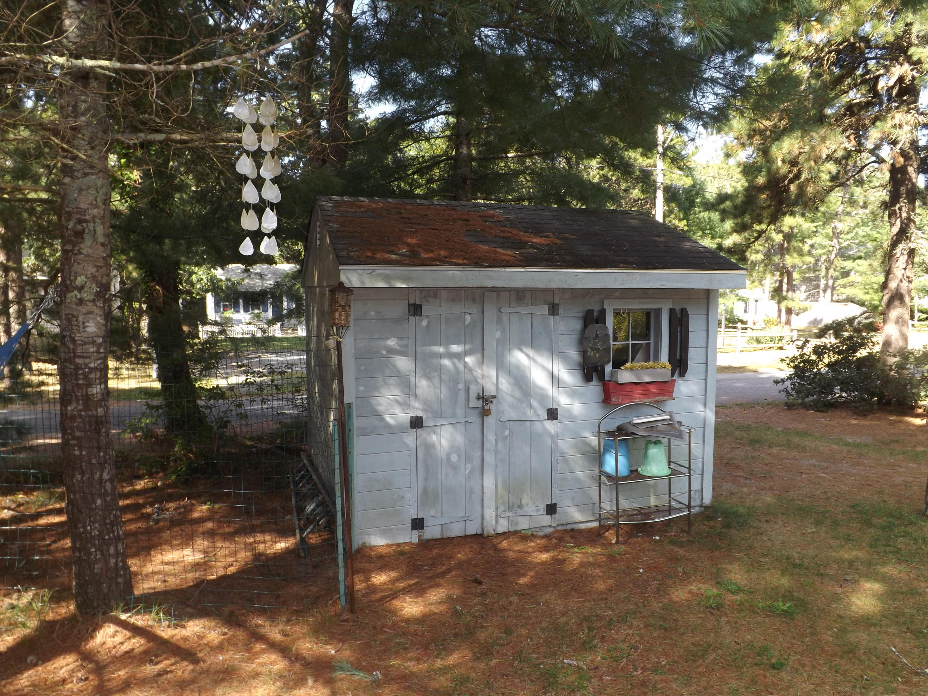 90 Earle Road West Harwich, MA 02671 - Photo 12 of 18 DSCF3522