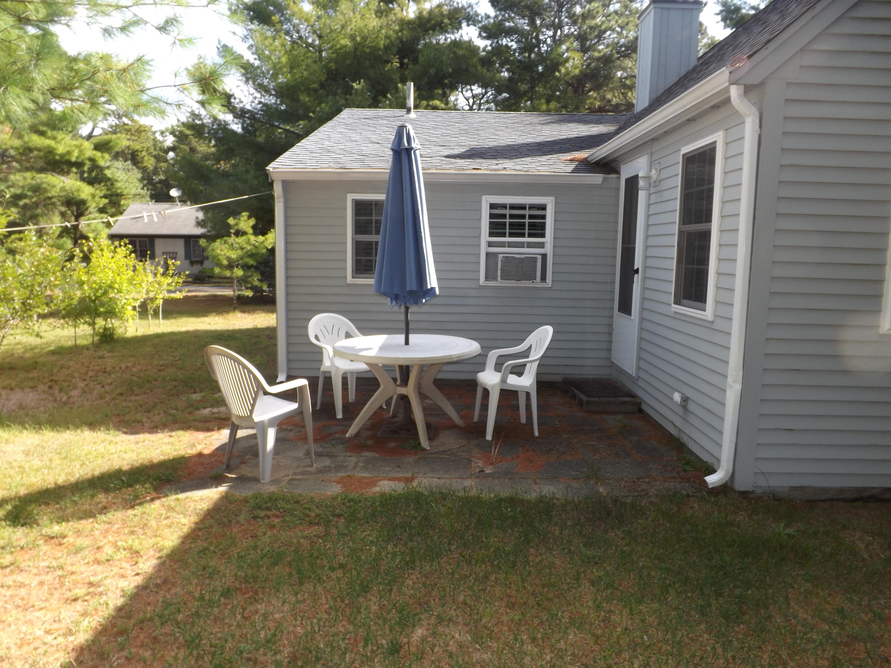 90 Earle Road West Harwich, MA 02671 - Photo 13 of 18 DSCF3523
