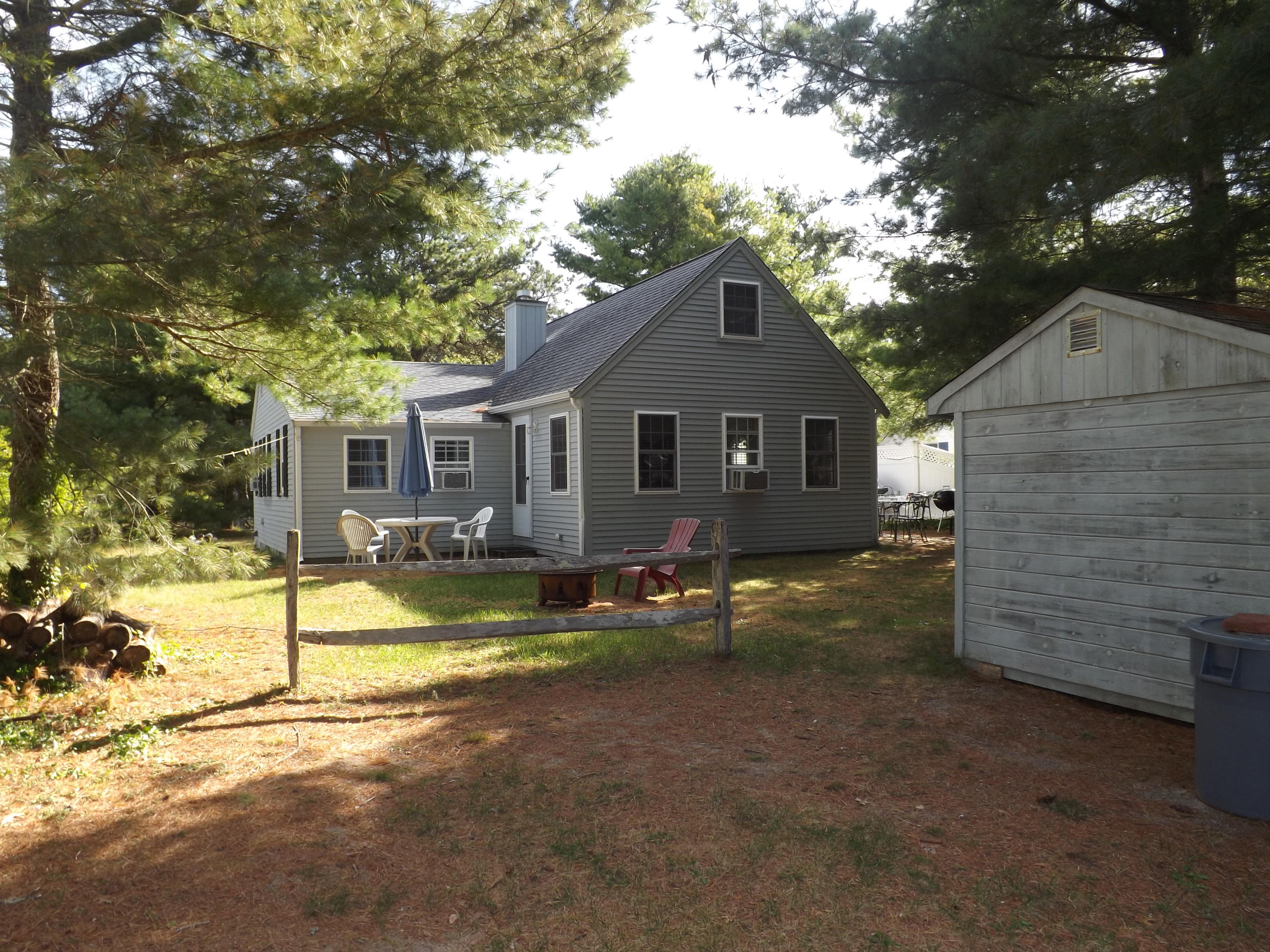 90 Earle Road West Harwich, MA 02671 - Photo 14 of 18 DSCF3524