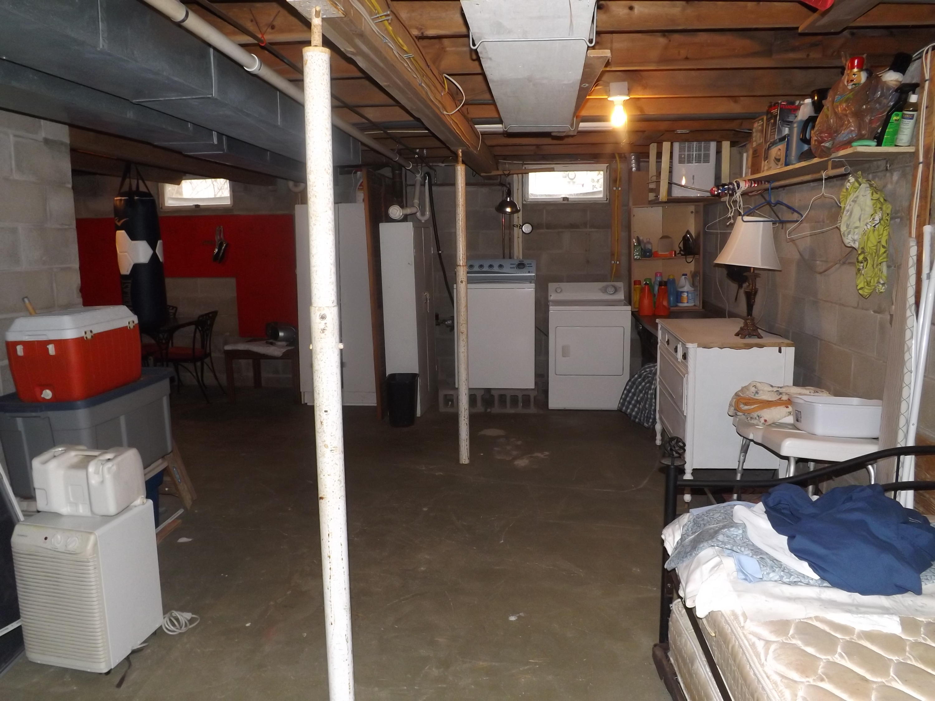 90 Earle Road West Harwich, MA 02671 - Photo 17 of 18 DSCF3551