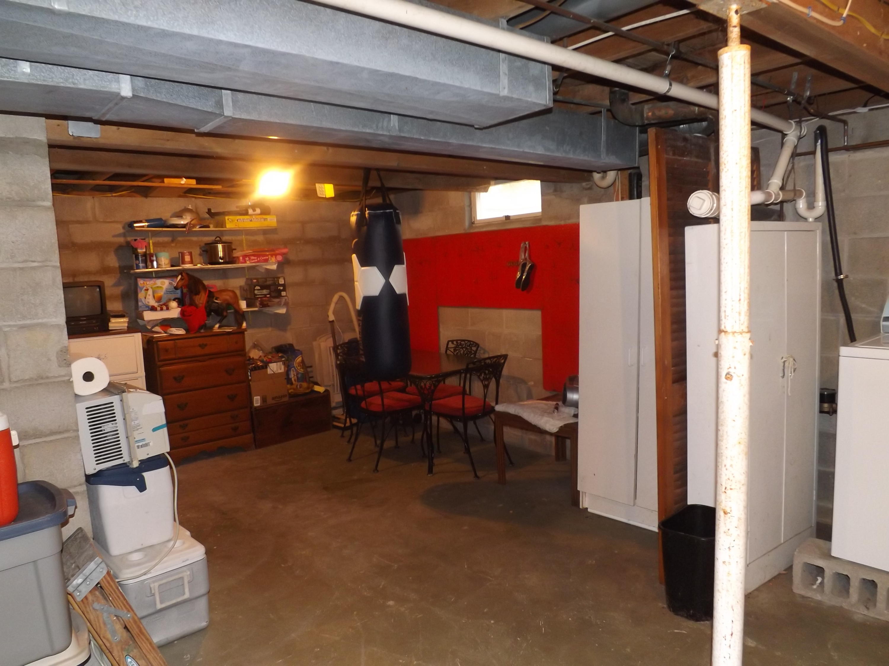 90 Earle Road West Harwich, MA 02671 - Photo 18 of 18 DSCF3552
