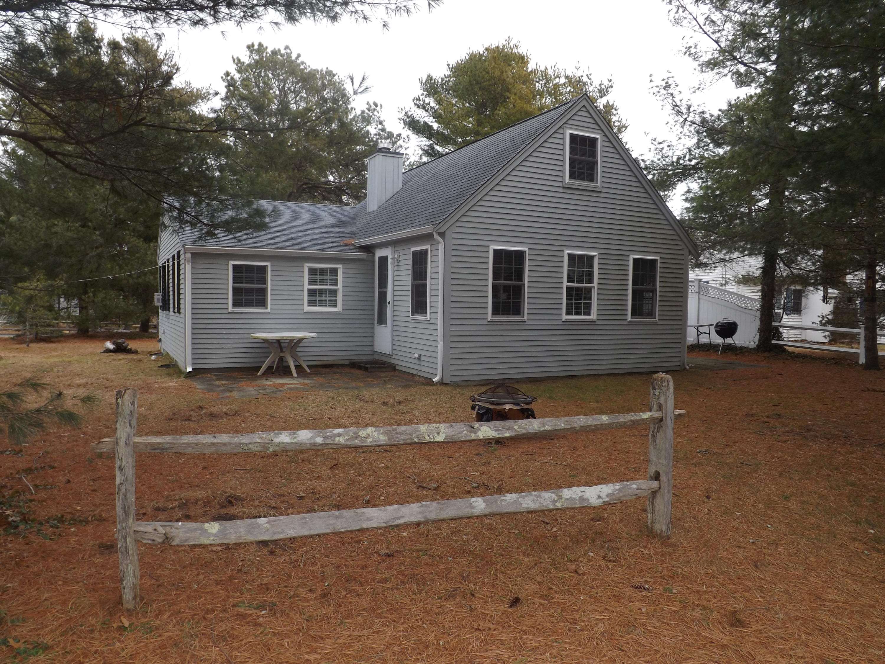 90 Earle Road West Harwich, MA 02671 - Photo 2 of 18 DSCF3550