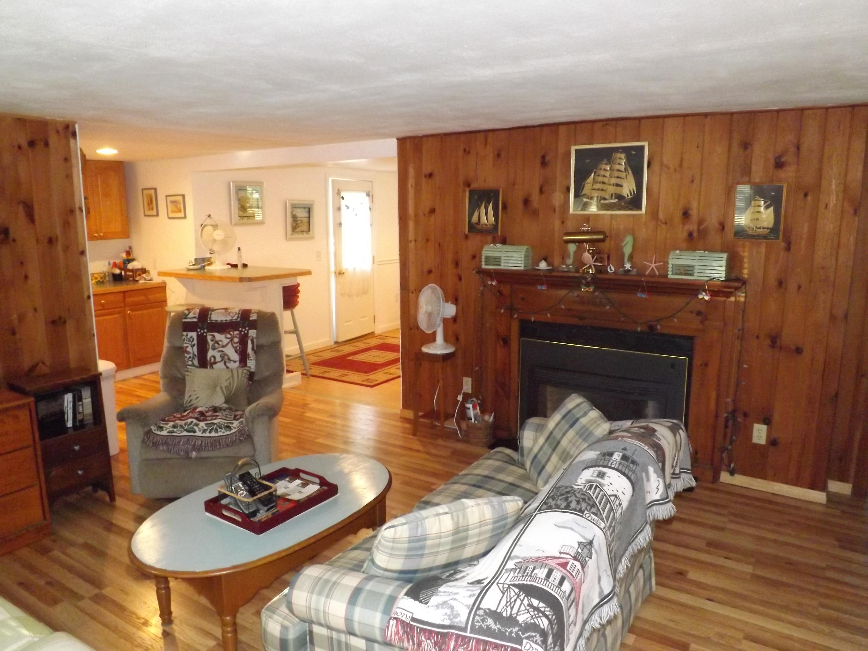 90 Earle Road West Harwich, MA 02671 - Photo 4 of 18 DSCF3517