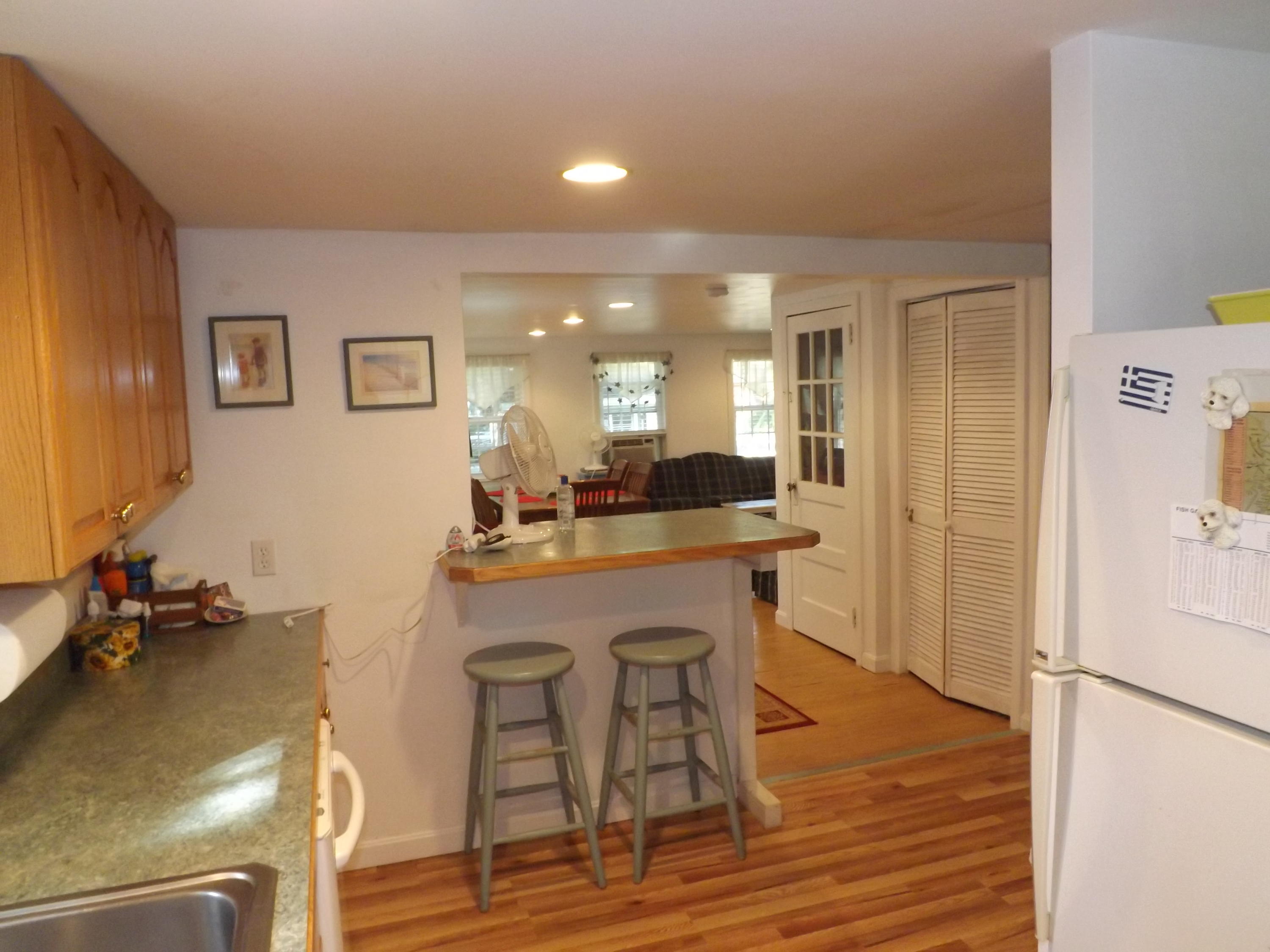 90 Earle Road West Harwich, MA 02671 - Photo 6 of 18 DSCF3512
