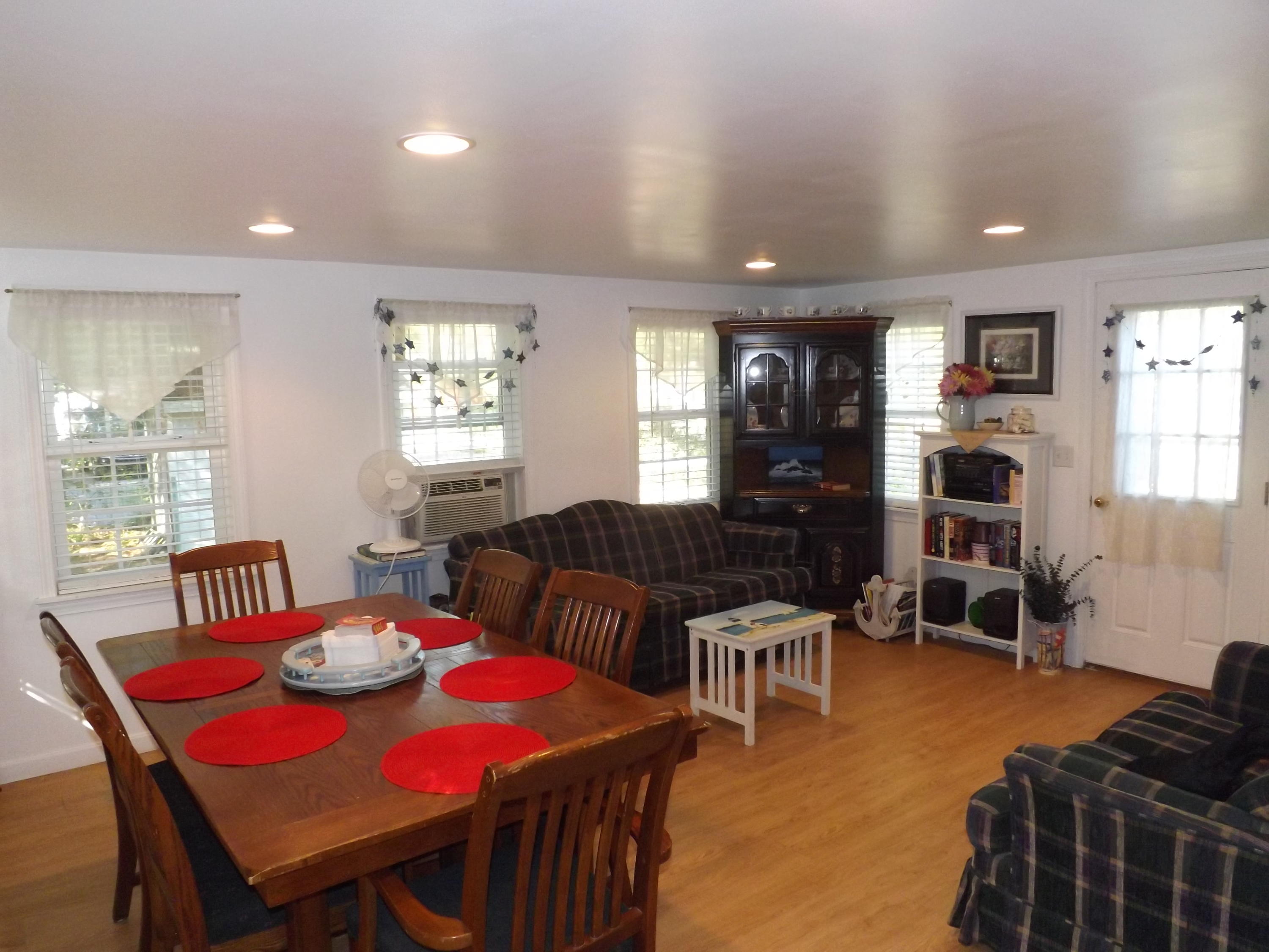 90 Earle Road West Harwich, MA 02671 - Photo 8 of 18 DSCF3509