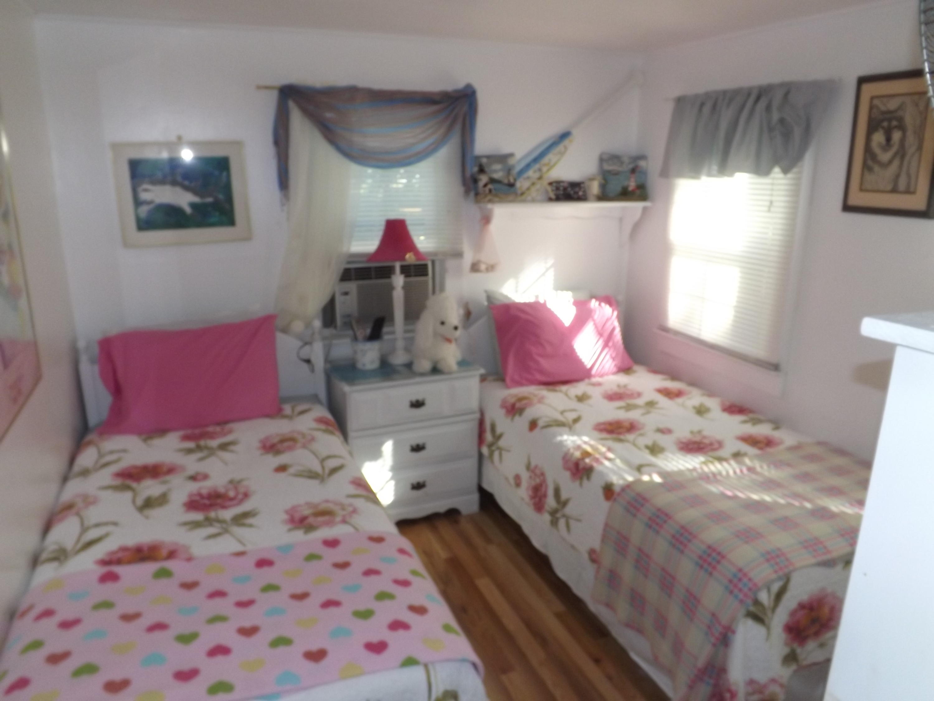 90 Earle Road West Harwich, MA 02671 - Photo 9 of 18 DSCF3513