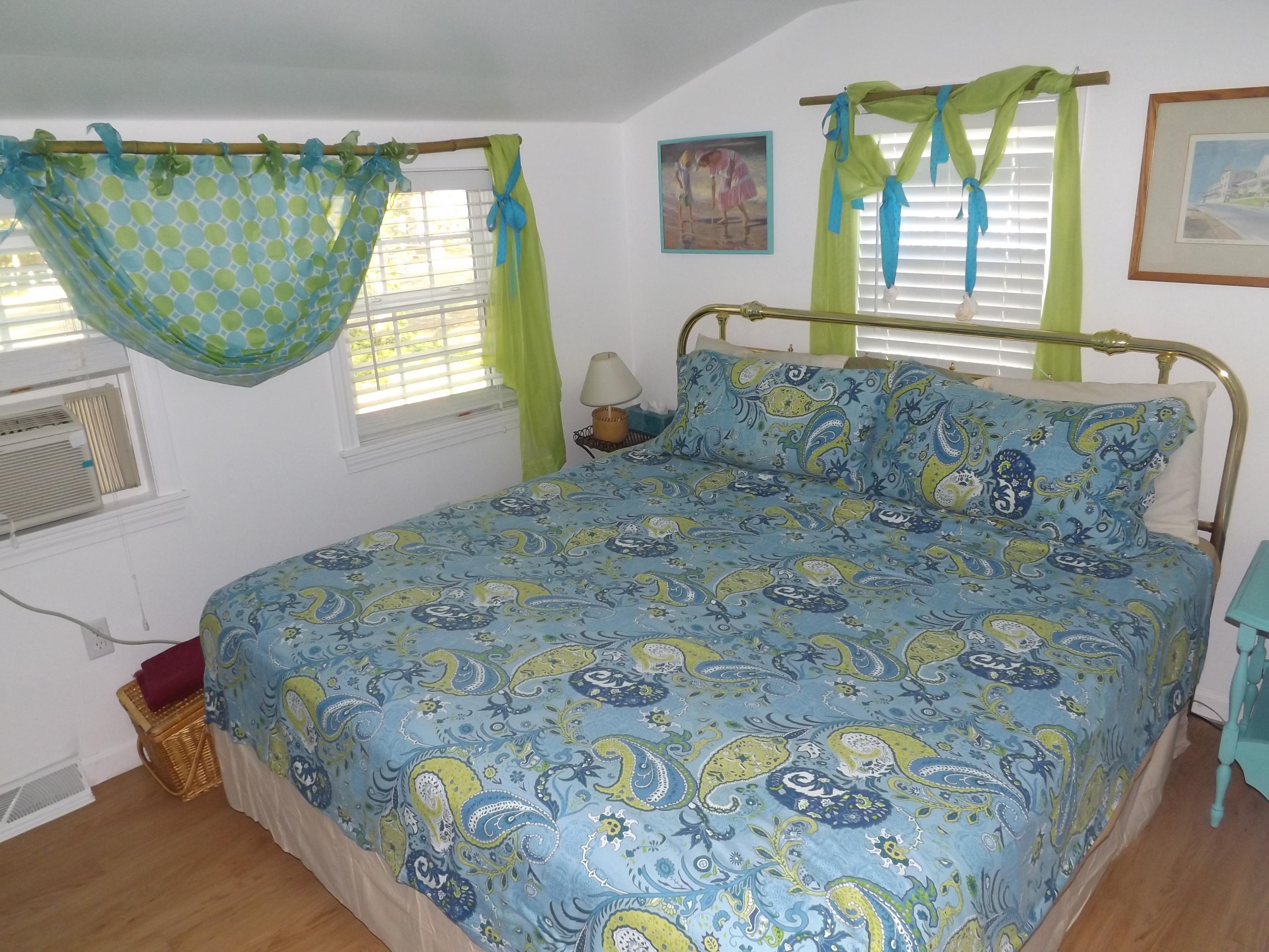 90 Earle Road West Harwich, MA 02671 - Photo 10 of 18 DSCF3514