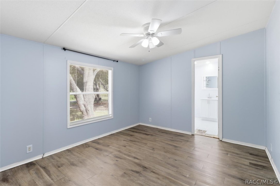 4875 North Maple Terrace Hernando, FL 34442 - Photo 17 of 35