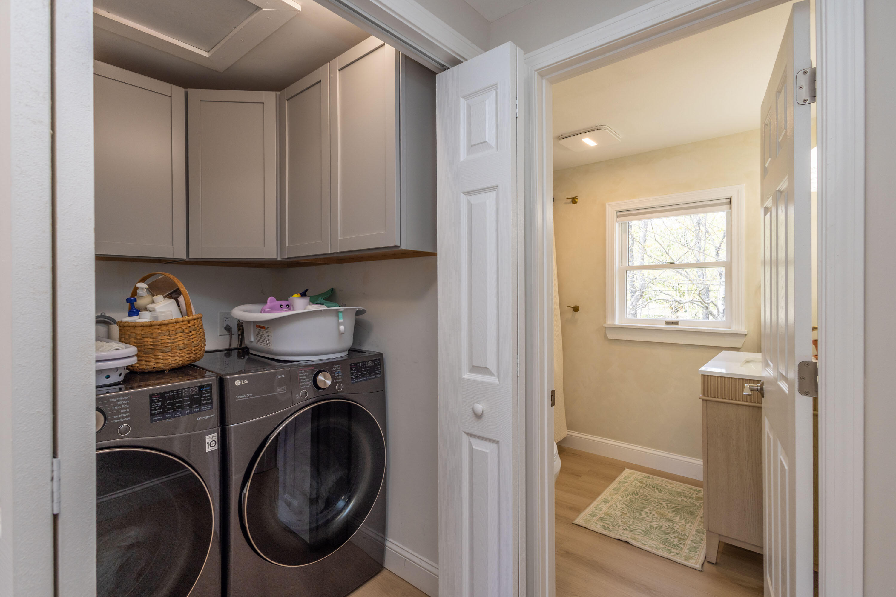 3074 Camden Road Warren, ME 04864 - Photo 52 of 62 _SMC6411