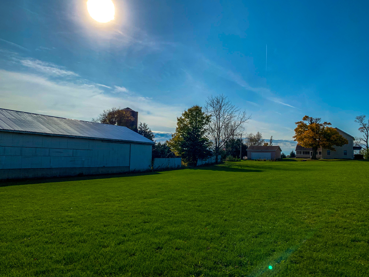 165 Kilgore Road Dixon, IL 61021 - Photo 21 of 49 Gallery Image 21