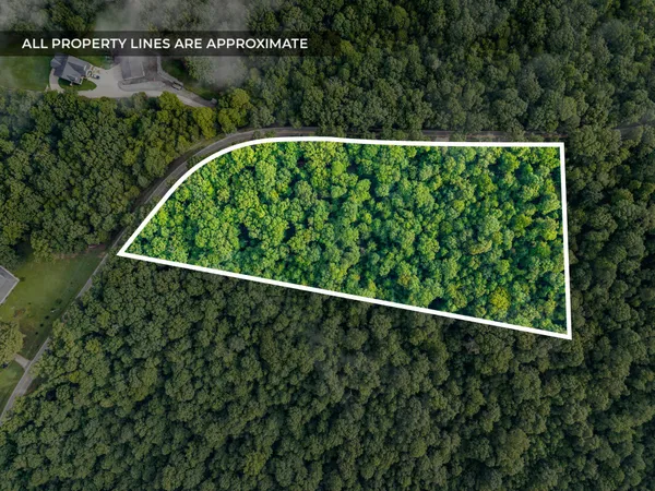 $100,000 | 5021 Old Highway 13, Cumberland City, TN 37050