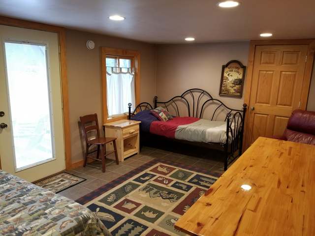 744 Isle Of B Road Eagle River, WI 54521 - Photo 19 of 20 Gallery Image 19