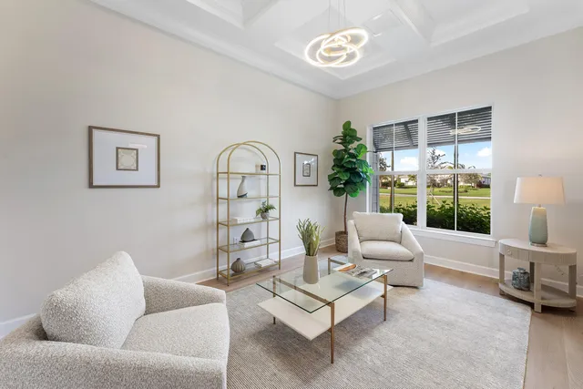 $2,985,000 | 20076 Southeast Bridgewater Drive, Jupiter, FL 33458