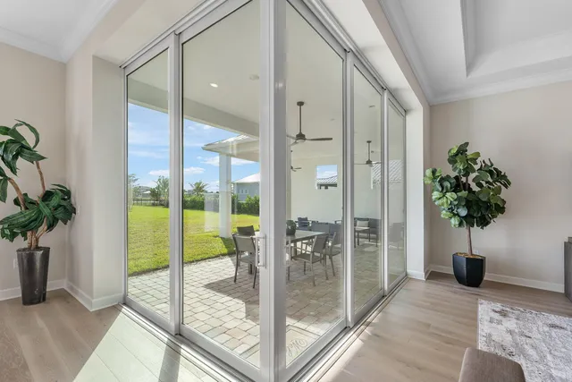 $2,985,000 | 20076 Southeast Bridgewater Drive, Jupiter, FL 33458