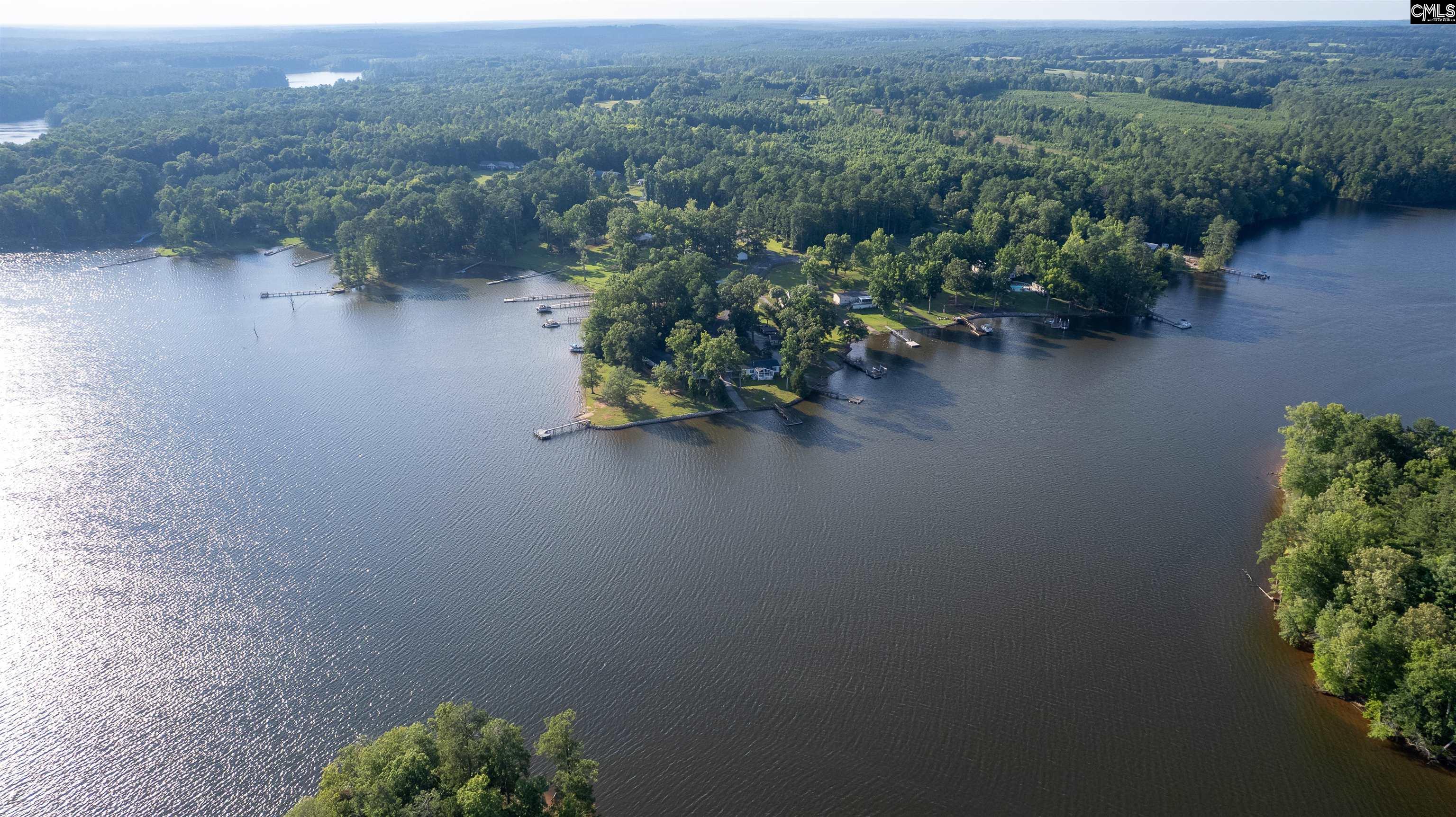 72 Sunshine Point Prosperity, SC 29127 - Photo 30 of 38