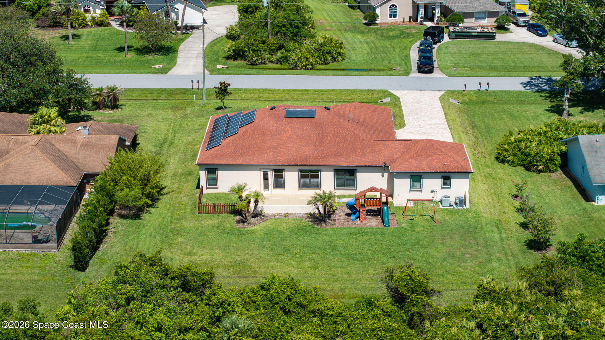 4355 Windover Way Melbourne, FL 32934 - Photo 62 of 68 a-54