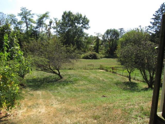 216 Sunnyside Road Bedford, PA 15522 - Photo 4 of 20