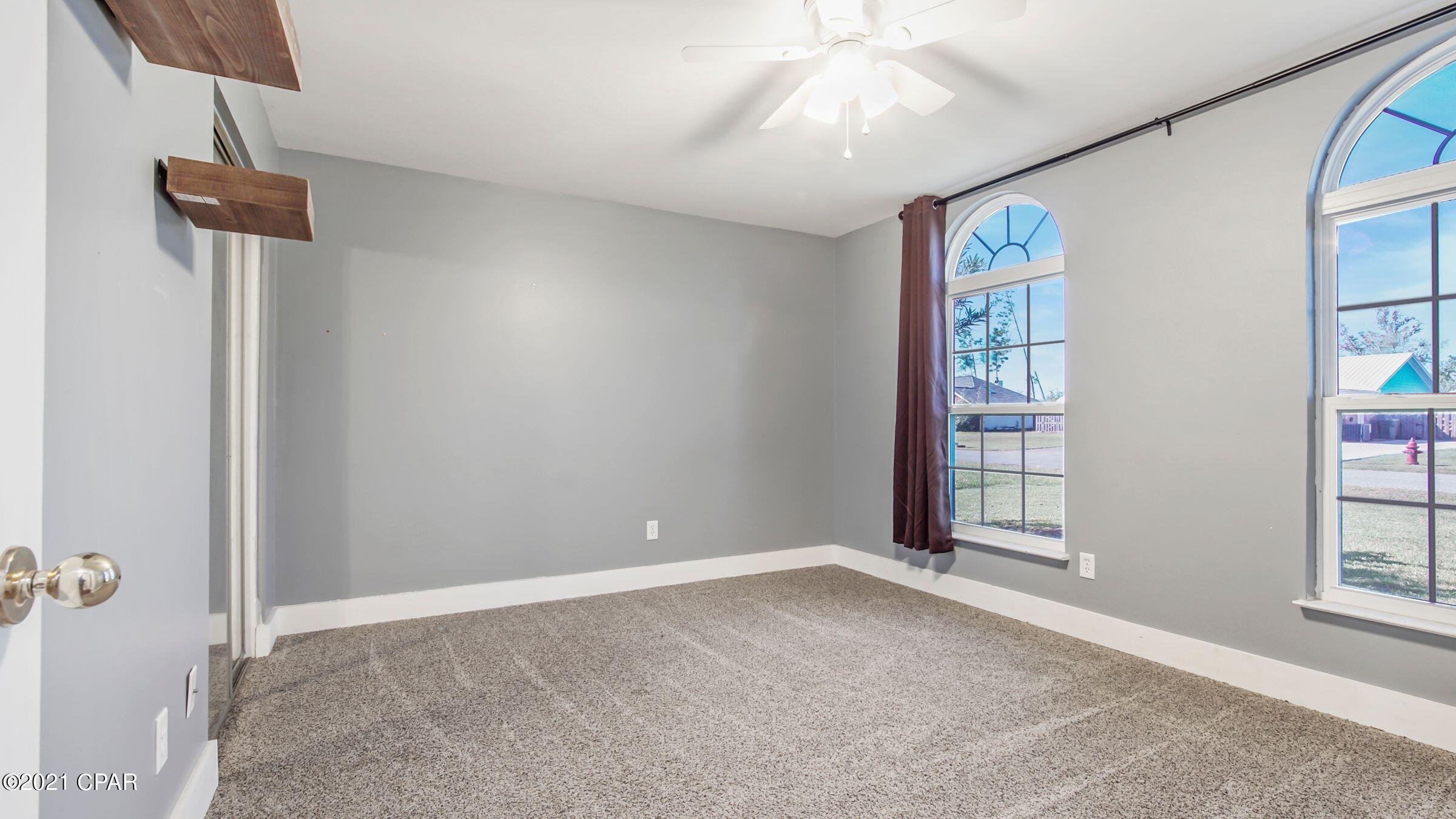 2105 Sutherland Road Lynn Haven, FL 32444 - Photo 23 of 30 Gallery Image 23