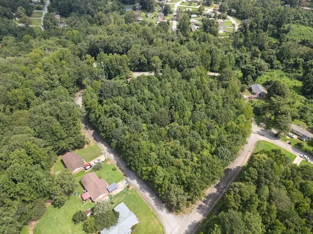 $25,000 | 0 Talley (lot 1) Dr Union, Union, SC 29379