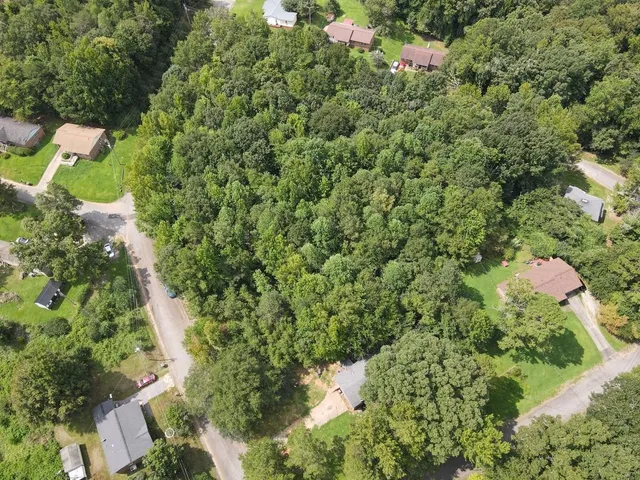 $25,000 | 0 Talley (lot 1) Dr Union, Union, SC 29379