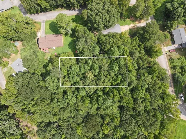 $25,000 | 0 Talley (lot 1) Dr Union, Union, SC 29379