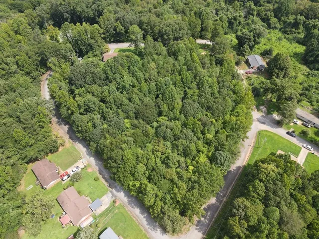 $25,000 | 0 Talley (lot 1) Dr Union, Union, SC 29379