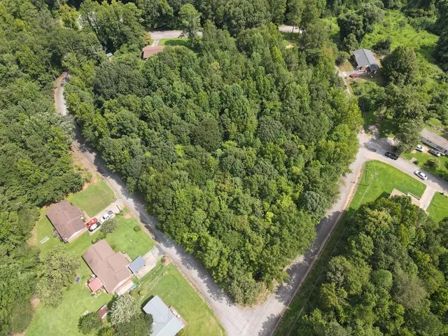 $25,000 | 0 Talley (lot 1) Dr Union, Union, SC 29379