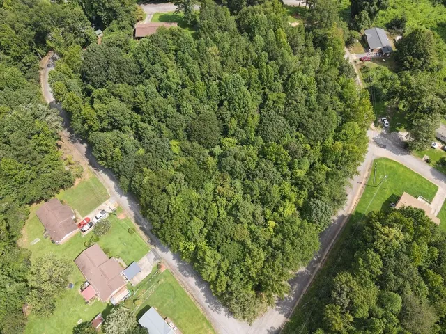 $25,000 | 0 Talley (lot 1) Dr Union, Union, SC 29379