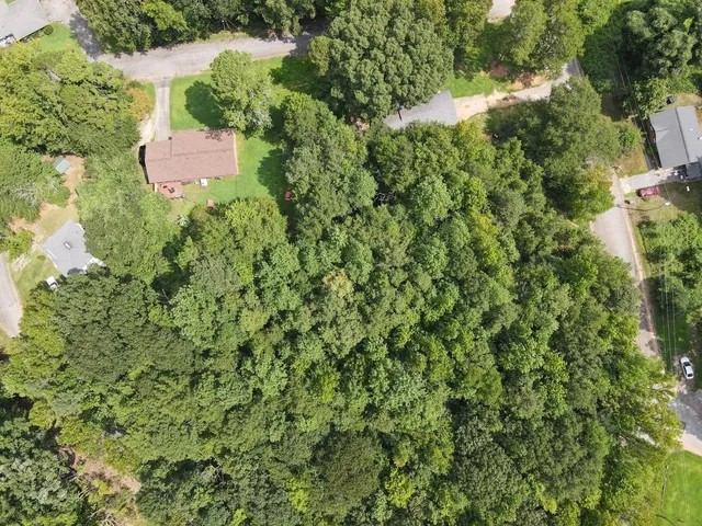 $25,000 | 0 Talley (lot 1) Dr Union, Union, SC 29379